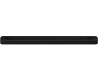 LG SPD7Y 3.1.2 Bluetooth Dolby Atmos DTS X SPD7Y.DEUSLLK - 1109679 - zdjęcie 3